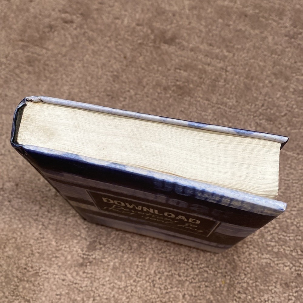 3/$20. Devotional Book - Picture 9 of 9